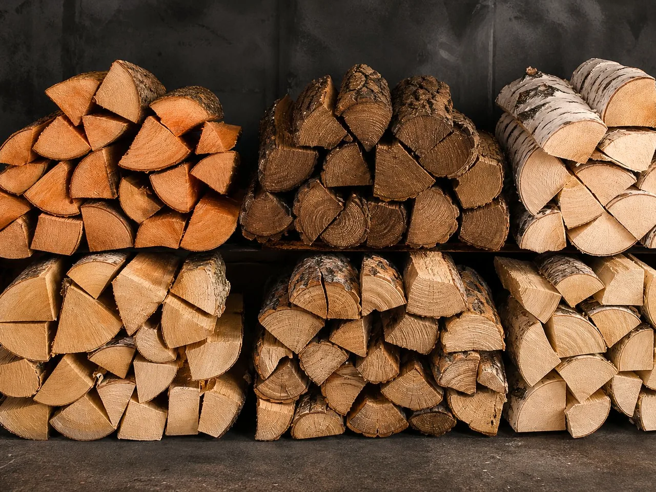 Вид товара 3